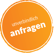 Anfrage